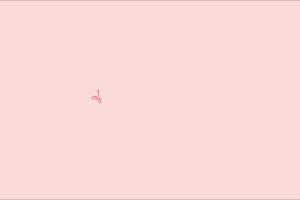 Ad