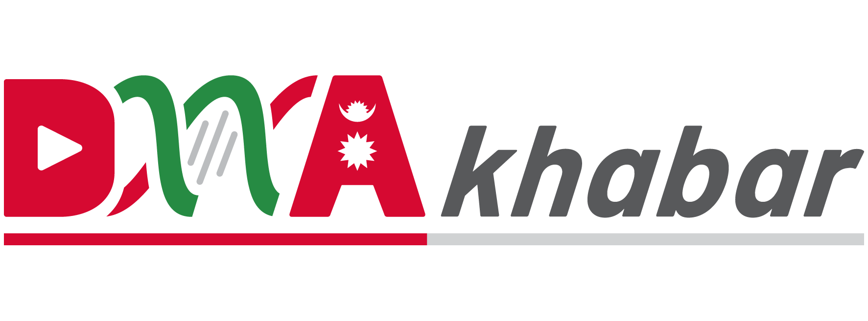logo.png